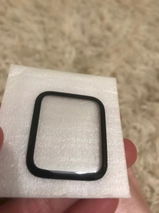 Crystal Green review photo