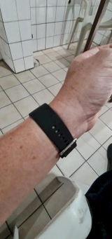 Raymond Curtis review photo