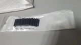 Joseph Gutierrez review photo