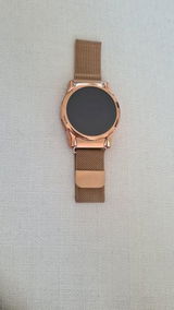 Diana Jimenez review photo