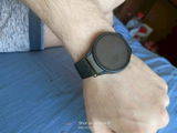 Stephen Bentley review photo