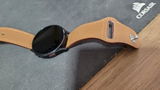 Scott Anderson review photo