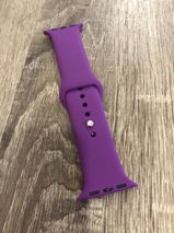 Austin Mark review photo