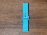 Taylor Carol review photo