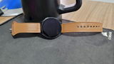 Scott Anderson review photo