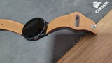 Scott Anderson review photo