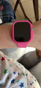 Babygirl Kerr review photo