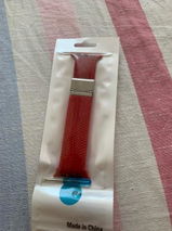 Roy Lane review photo