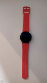 Bryan Sullivan review photo