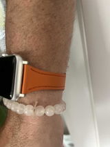 David Manson review photo