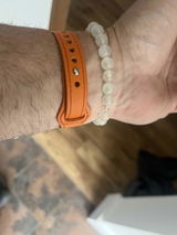 David Manson review photo