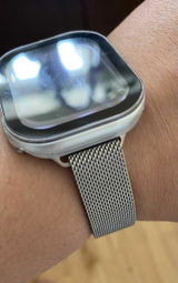 Deborah Pageau review photo