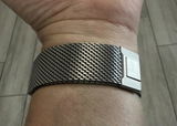 Henry Troughton review photo