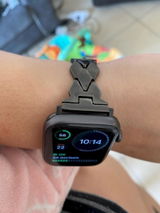 Horst Sauber review photo