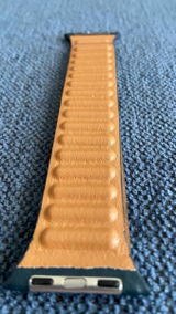 Lammert Jäger review photo