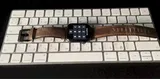 Tadday Straub review photo