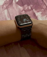 Poldi Sachs review photo