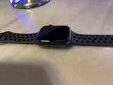 Wiebe Simon review photo