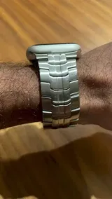 Yvo Kopp review photo