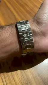 Yvo Kopp review photo