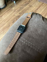 Viktoria Weber review photo