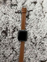 Karsten Leitz review photo