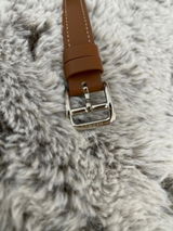 Karsten Leitz review photo