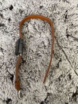 Karsten Leitz review photo