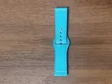 Alfihar Messer review photo