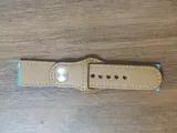 Alfihar Messer review photo