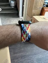 Bardulf Sorg review photo
