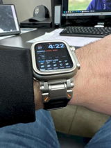 Waldemar Brauer review photo