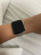 Jacob Reed review photo