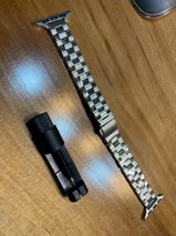 Kyle Matthews review photo