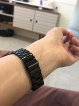 Eugene Ellis review photo