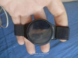 Stephen Bentley review photo