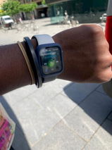 Ronald Chen review photo
