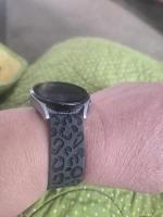 Jade Manihera review photo