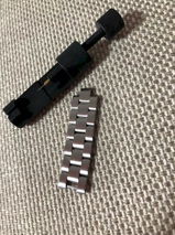 Jordan Gloria review photo