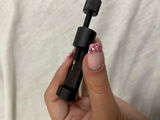Jacob Reed review photo