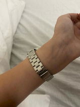 Jacob Reed review photo