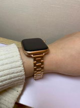Carl Medina review photo