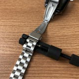 Crystal Cruz review photo