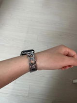 Craig Tran review photo