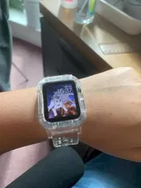 Joe Perry review photo