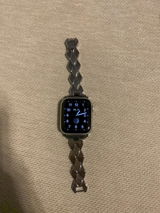 Alexander Hunt review photo