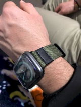 Mills Scott review photo