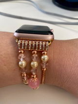 Madison Pena review photo