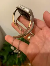 Hanson Andrew review photo