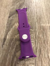 Austin Mark review photo